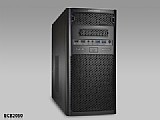   ENERMAX ECB2050 BLACK  ,Tool-free, NO PSU,120mm Fan,+ 3G DUST FILTER  4USB2.0/3.0, Audio