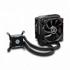 ����� ����� �����  ENERMAX Liqmax II 120