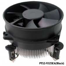 ������ ����� EVERCOOL PT12-9525EA LGA775