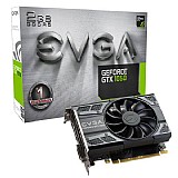 EVGA nVIDIA Geforce GTX 1050 SC GAMING, 02G-P4-6150-KR 2GDDR5 + TV OUT- HDMI/ Dual DVI, PCI-E EVGA nVIDIA Geforce GTX 1050 SC GAMING, 02G-P4-6150-KR 2GDDR5 + TV OUT- HDMI/ Dual DVI, PCI-E