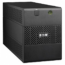 �� ���  Eaton 5E 1100i USB