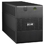 �� ���  Eaton 5E 1100i USB