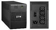 �� ���  Eaton 5E 650i USB