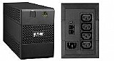 �� ���  Eaton 5E 650i USB