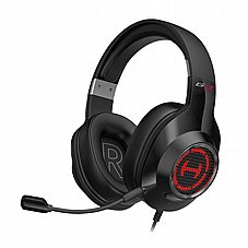������� ��� ������ �������� �� �������� ����� Edifier� G2 II 7.1 NC USB ��� ���� 