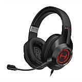 ������� ��� ������ �������� �� �������� ����� Edifier� G2 II 7.1 NC USB ��� ���� 