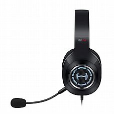 ������� ��� ������ �������� �� �������� ����� Edifier� G2 II 7.1 NC USB ��� ���� 