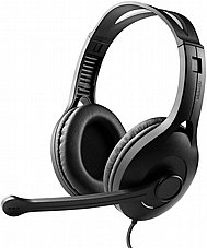 ������� ����� ��� ������ �� �������� ����� Edifier� K800 USB ��� ���� 