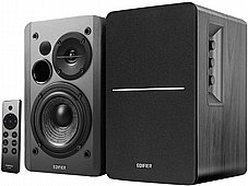 ������� �������� Edifier R1280DBs 42W Bluetooth 2.0