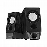������� Edifier 2.0 R19BT 4W Bluetooth AUX