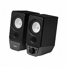 ������� Edifier 2.0 R19BT 4W Bluetooth AUX