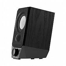 ������� Edifier 2.0 R19BT 4W Bluetooth AUX