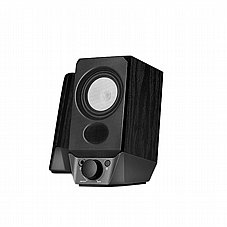 ������� Edifier 2.0 R19BT 4W Bluetooth AUX
