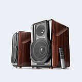 ������� �������� Edifier S3000 PRO 256W 2.0 BLACK