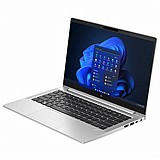 ���� ����  HP EliteBook 630 G10 NB PC 725H1EA Core� I5 1335U  10x 1.3GHz 