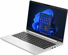 ���� ����  HP EliteBook 640 G10 NB PC 8A600EA Core� I5 1335U  10x 1.3GHz 