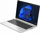 מחשב נייד HP EliteBook 640 G10 NB PC 8A600EA Core™ I5 1335U 10x 1.3GHz מחשב נייד HP EliteBook 640 G10 NB PC 8A600EA Core™ I5 1335U 10x 1.3GHz