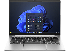 ���� ���� HP EliteBook 840 G11 NB PC 9G0B8ET  Core� Core Ultra 5 125U  12x 1.3GHz 