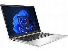 ���� ���� HP EliteBook 840 G9 NB PC 6T1D1EA  Core� I5 1235U  10x 1.3GHz 