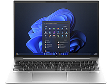 ���� ���� HP EliteBook 860 G11 NB PC 9G0C1ETCore� Core Ultra 5 125U  12x 1.3GHz 