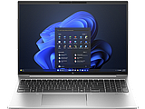 מחשב נייד HP EliteBook 860 G11 NB PC 9G0C1ETCore™ Core Ultra 5 125U 12x 1.3GHz מחשב נייד HP EliteBook 860 G11 NB PC 9G0C1ETCore™ Core Ultra 5 125U 12x 1.3GHz