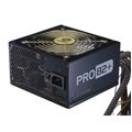 ספק כח Enermax EPR625AWT 625W ACTIVE PFC,SATA ספק כח Enermax EPR625AWT 625W ACTIVE PFC,SATA
