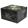 ��� ��Enermax NAXN 500W High-Quality  and dual 12V rails, Ultra silent 12cm fan with RPM