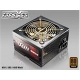 ספק כחEnermax NAXN 550W Bronze High-Quality and dual 12V rails, Ultra silent 12cm fan with RPM ספק כחEnermax NAXN 550W Bronze High-Quality and dual 12V rails, Ultra silent 12cm fan with RPM