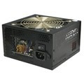 ספק כחEnermax NAXN 750W High-Quality and dual 12V rails, Ultra silent 12cm fan with RPM ספק כחEnermax NAXN 750W High-Quality and dual 12V rails, Ultra silent 12cm fan with RPM