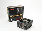ספק כחEnermax Revolution X't II erx650awt 650W ACTIVE PFC,SATA,CABLE MANAGEMENT ספק כחEnermax Revolution X't II erx650awt 650W ACTIVE PFC,SATA,CABLE MANAGEMENT