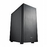 FSP CMT223S Silent , Ventilation tube , 4X120mm Fan, 2XUSB3.0+Type-C USB3.2 Gen 2 BLACK FSP CMT223S Silent , Ventilation tube , 4X120mm Fan, 2XUSB3.0+Type-C USB3.2 Gen 2 BLACK
