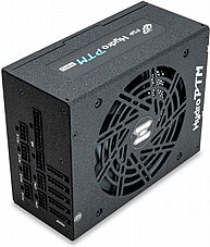 ��� �� FSP Hydro PTM PRO 1200W PSU 80+ Platinum Full Modular PCIE5    