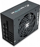 ��� �� FSP Hydro PTM PRO 1200W PSU 80+ Platinum Full Modular PCIE5    