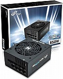 ��� �� FSP Hydro PTM PRO 850W PSU 80+ Platinum Full Modular PCIE5    