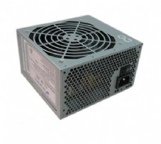 ��� �� FSP 400-60HCN 400W  , SATA X2, PCI-E 120mm FAN P.PFC      