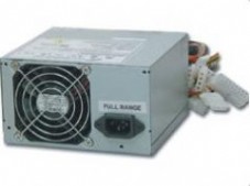 ��� �� FSP460-60PFN 460W 24pin+8 PIN NOISE KILLER EPS PFC-LOW NOISE  CE,CB ,TUV    