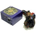 ��� �� FSP800-FX800GLN 800W  EPS 12V  A.PFC, SATA, PCI-E 120mm FAN     