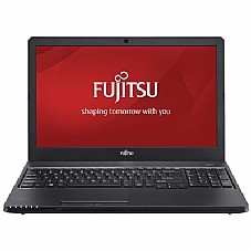 ���� ���� FUJITSU A555 NB-254-FJ Core I5-5200U  2 x 2.2GHz  