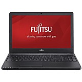 מחשב נייד FUJITSU A555 NB-254-FJ Core I5-5200U 2 x 2.2GHz מחשב נייד FUJITSU A555 NB-254-FJ Core I5-5200U 2 x 2.2GHz