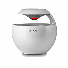 ����� ������ Fenda Swan W18BT BT 2W BLACK