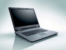 ���� ���� ESPRIMO A531-17  B960 2x 2.0GHz  