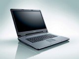 מחשב נייד ESPRIMO A531-17 B960 2x 2.0GHz מחשב נייד ESPRIMO A531-17 B960 2x 2.0GHz