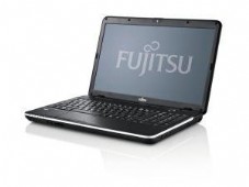 ���� ���� LIFEBOOK AH512 AH512MPAB5IL B960 2x 2.0GHz  
