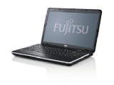 מחשב נייד LIFEBOOK AH512 AH512MPAB5IL B960 2x 2.0GHz מחשב נייד LIFEBOOK AH512 AH512MPAB5IL B960 2x 2.0GHz