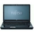 מחשב נייד Fujitsu Siemens Lifebook AH530-15 Core I3 370M מחשב נייד Fujitsu Siemens Lifebook AH530-15 Core I3 370M