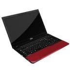 מחשב נייד Fujitsu SLIMBOOK AH552 NB-175-FJ Core I7 3612QM מחשב נייד Fujitsu SLIMBOOK AH552 NB-175-FJ Core I7 3612QM