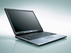 ���� ���� ESPRIMO V6535-5 Core Due T3400 2 x 2.16GHz  