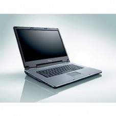 ���� ���� ESPRIMO V6535-9 Core Duo T4300 2X 2.1GHz 