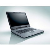 מחשב נייד ESPRIMO V6535-9 Core Duo T4300 2X 2.1GHz מחשב נייד ESPRIMO V6535-9 Core Duo T4300 2X 2.1GHz