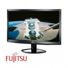 L20T-2 "20 LED 5MS 1:5000000 